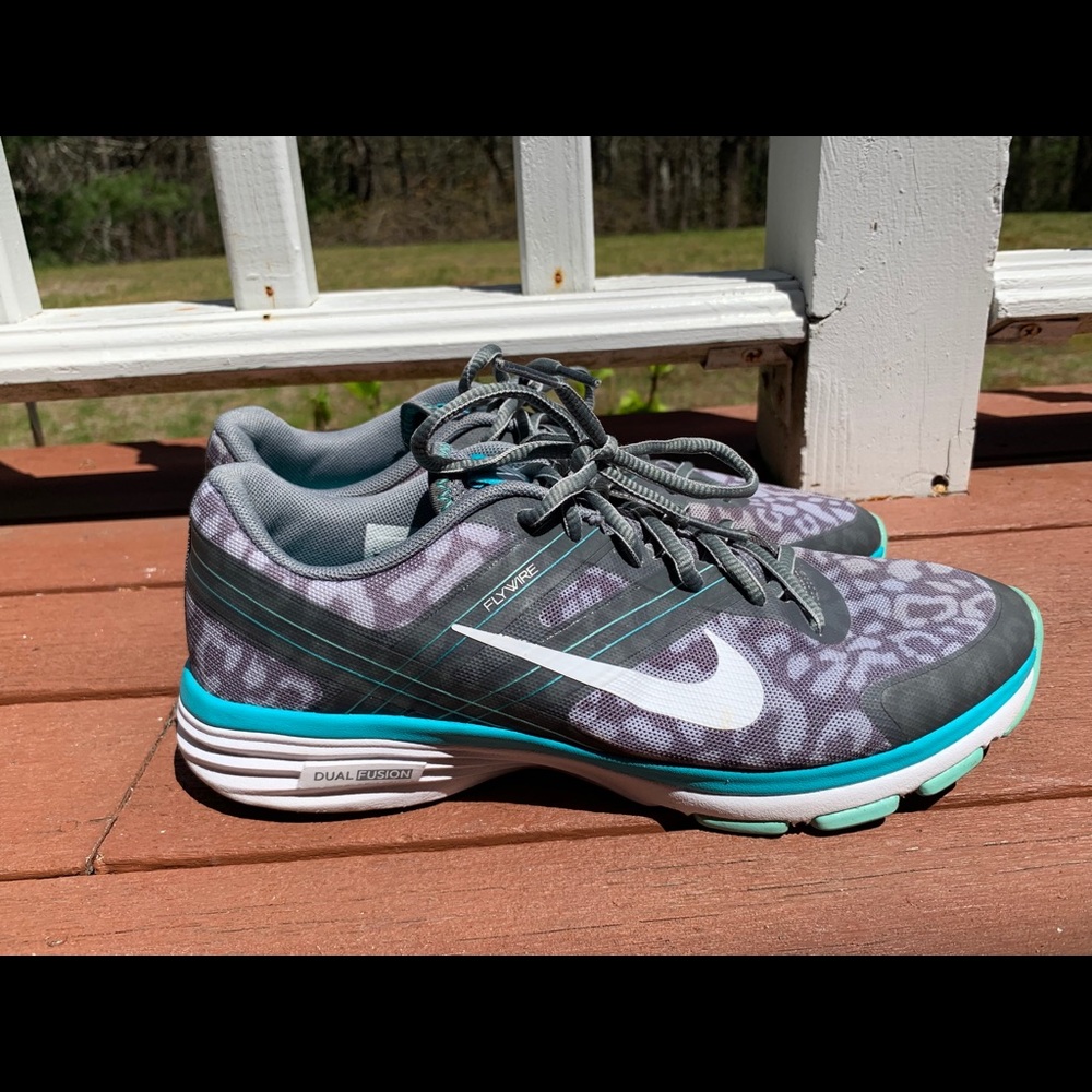 Nike Flywire Running sneakers